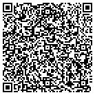 QR code with Rosemount Post Office contacts