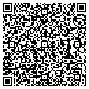 QR code with Wall Systems contacts