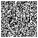 QR code with Berg Drywall contacts