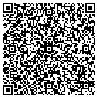 QR code with Tramonto Development LLC contacts