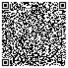 QR code with Dimou Prof African Hair contacts