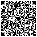 QR code with Graphic Technologies contacts