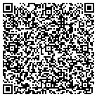 QR code with CRE & Assoc Architects contacts