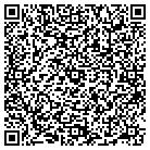 QR code with Studanski Properties Inc contacts
