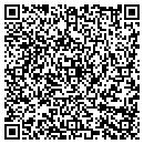 QR code with Emulex Corp contacts