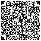 QR code with Brown's Silver Beach Lodge contacts