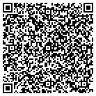 QR code with Independent Police Auditor contacts