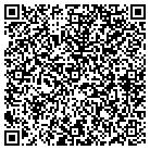 QR code with St Joseph The Worker Convent contacts