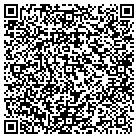 QR code with Graffito Decorative Painting contacts