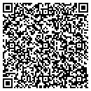 QR code with KABA Moving Service contacts