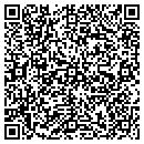 QR code with Silverstone Cafe contacts