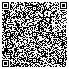 QR code with Arizona Detection Team contacts