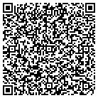 QR code with Anderson's Commercial Property contacts