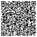 QR code with South 89 contacts
