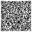 QR code with Coffee On Third contacts