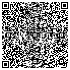 QR code with Southern Comfort Irrigation contacts