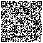 QR code with Franks Any Used Used Std contacts