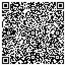 QR code with DWC Consultants contacts