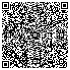 QR code with Galaxy Technical Service contacts