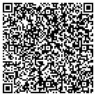 QR code with Highway Inn Bar & Resturaunt contacts
