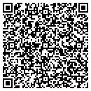 QR code with Builders Showcase contacts