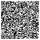 QR code with Richfield Transmission Center contacts