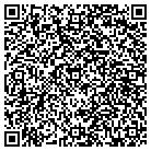 QR code with Gopher State Auto Electric contacts