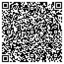 QR code with Floor Center contacts