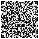 QR code with Bendix Arden Farm contacts