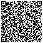 QR code with Gillies Sign & Graphics contacts