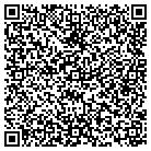 QR code with Duluth Auto Parts & Mch Works contacts