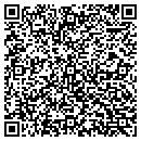 QR code with Lyle Community Library contacts
