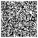 QR code with Grove Nursery Center contacts