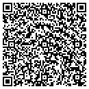 QR code with Exeus Internet contacts