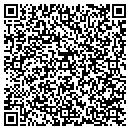 QR code with Cafe Del Sol contacts