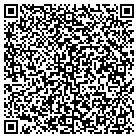 QR code with Builtwell Construction Inc contacts