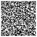 QR code with Peterson Dennis L contacts