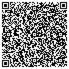 QR code with Affordable Housing Program contacts