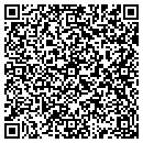 QR code with Square One Cafe contacts