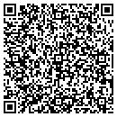 QR code with Red Diamond Bar Inc contacts