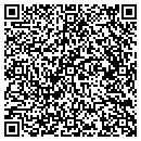 QR code with Dj Bauer Trucking Inc contacts