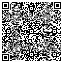 QR code with Bo Dillingham Inc contacts