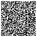 QR code with Dan Fulton Pa contacts