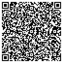 QR code with Bite-Em Bait N Tackle contacts