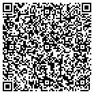 QR code with Silver Lake Fire Department contacts