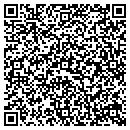 QR code with Lino Auto Machining contacts