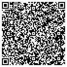 QR code with University Of Minnesota contacts