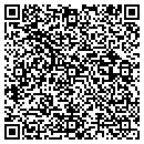 QR code with Walonick Consulting contacts