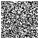QR code with Ace Hardware contacts