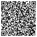 QR code with A-1 Auto contacts